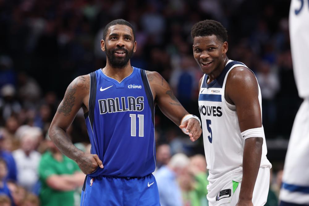 的球员通常 的球员通常