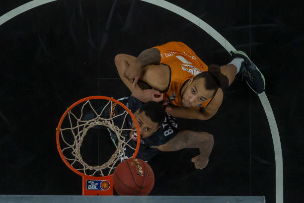 这才是解决 这才是解决