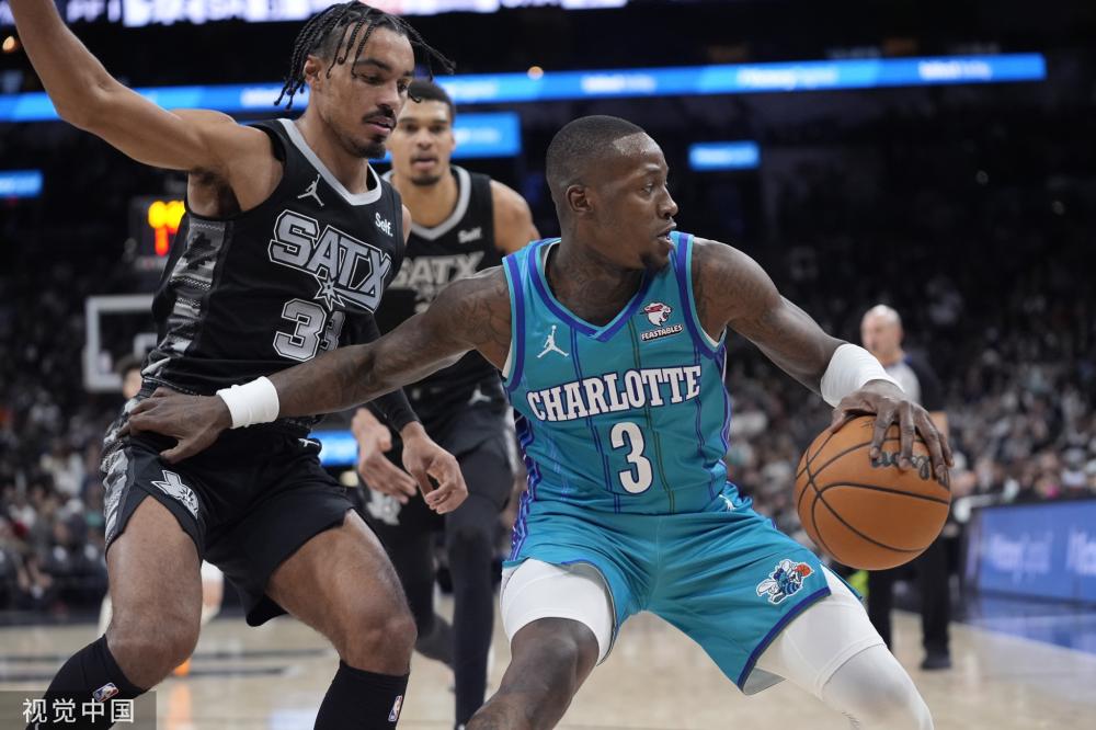 时间成本 时间成本