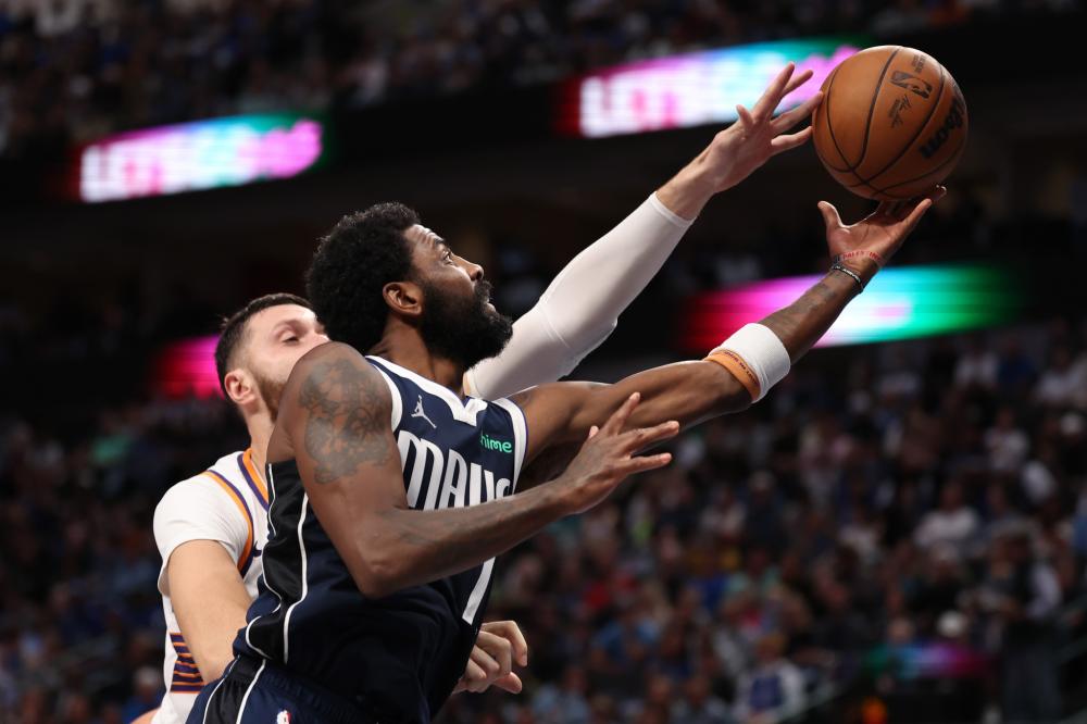 争的舞台 争的舞台