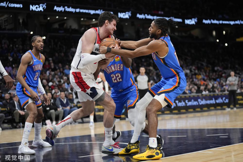 连续闪耀助 连续闪耀助