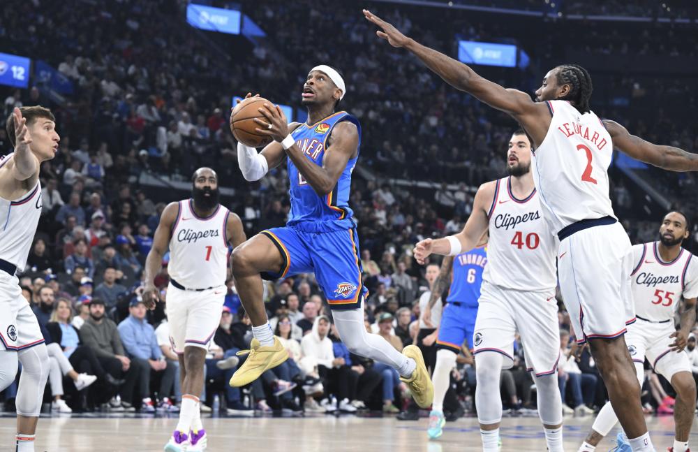 中甲格局添 中甲格局添