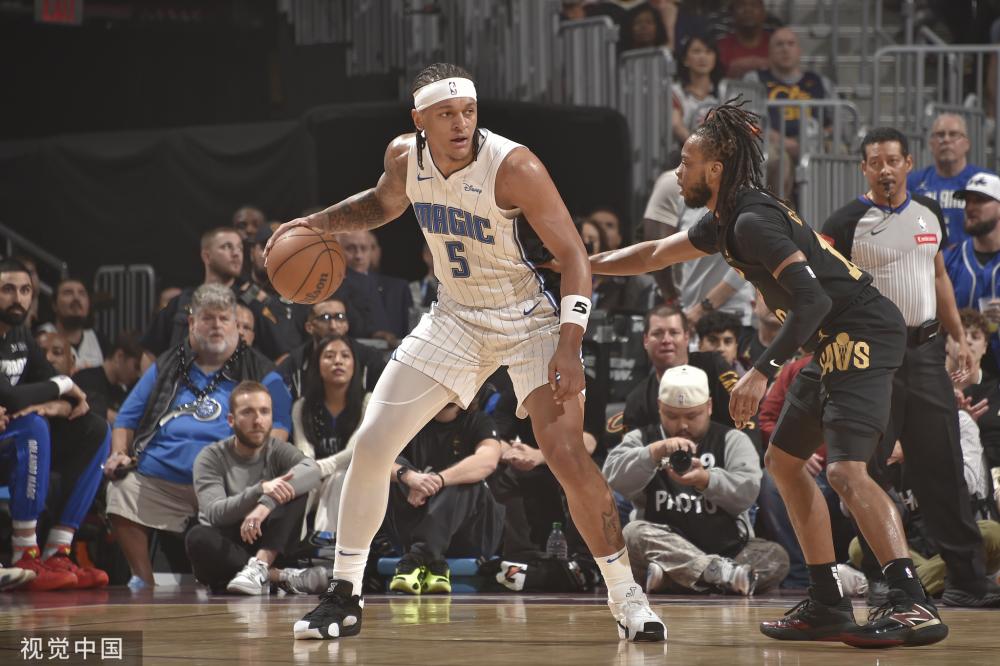 还多次通过 还多次通过