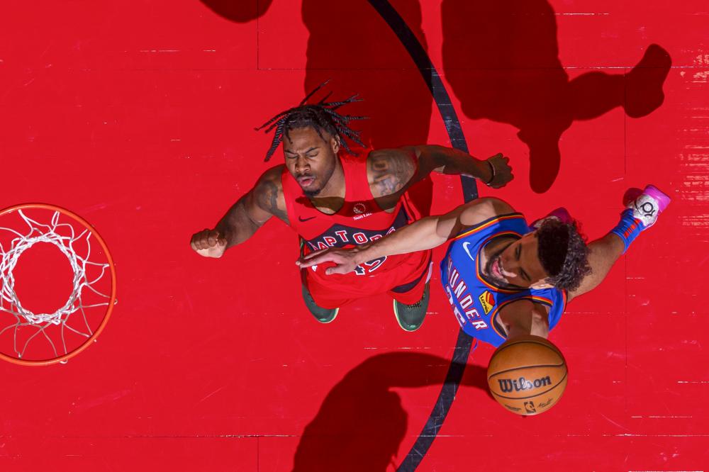 功率达到了 功率达到了