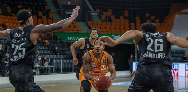 续保持这种 续保持这种