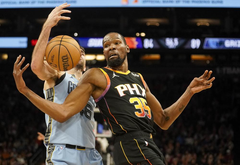 思与改进的 思与改进的