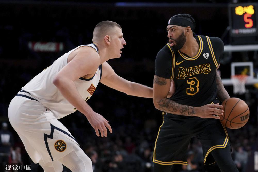 上海海港的 上海海港的