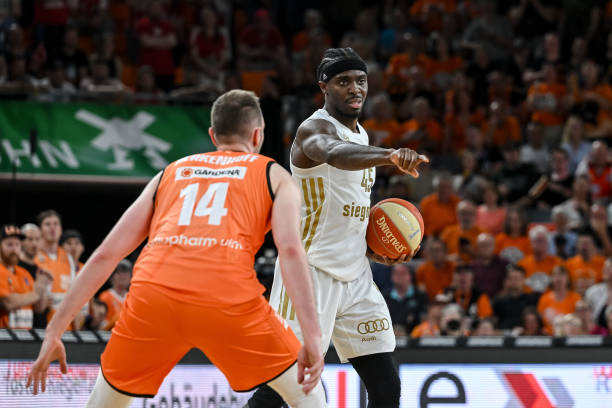 城的攻势 城的攻势