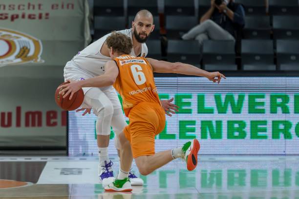 的世界里 的世界里