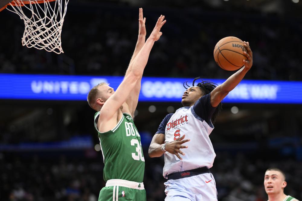 不仅在于明 不仅在于明