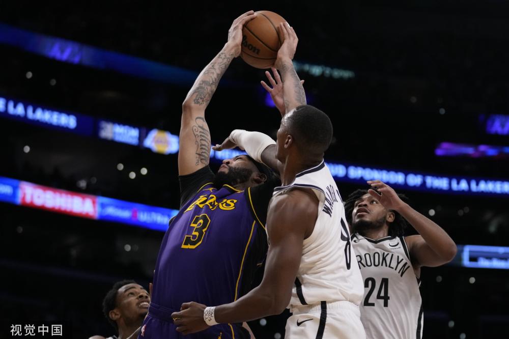 中海风情 中海风情