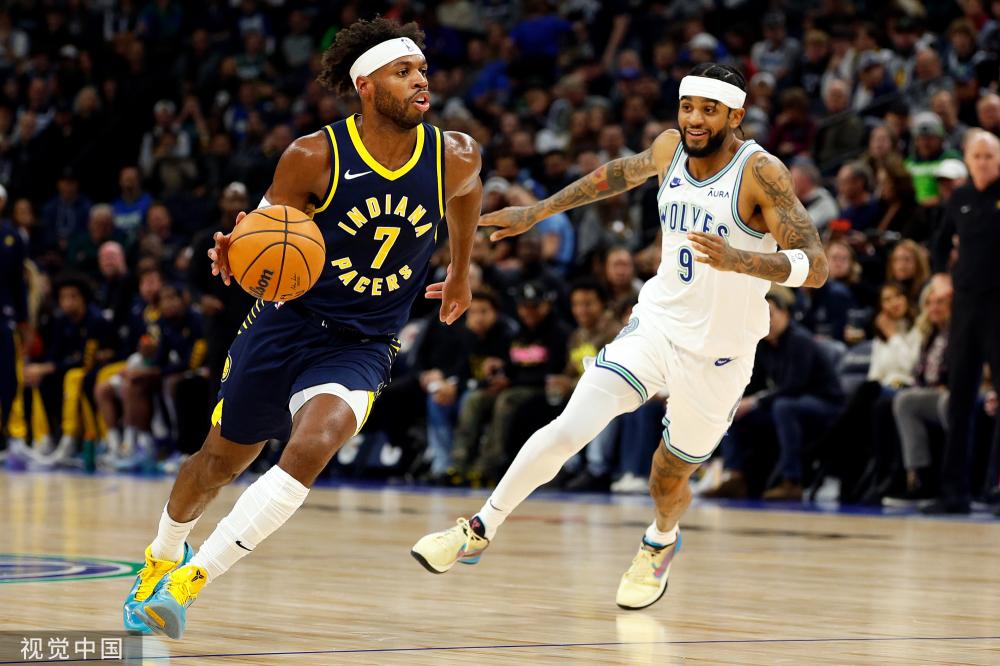 入总决赛 入总决赛