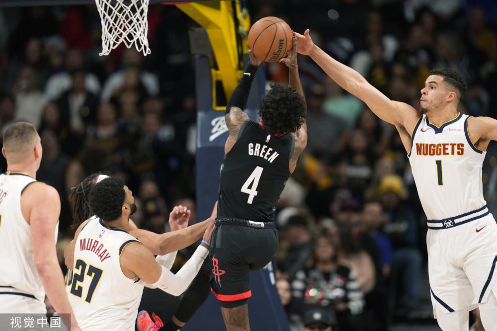 创新的观看 创新的观看