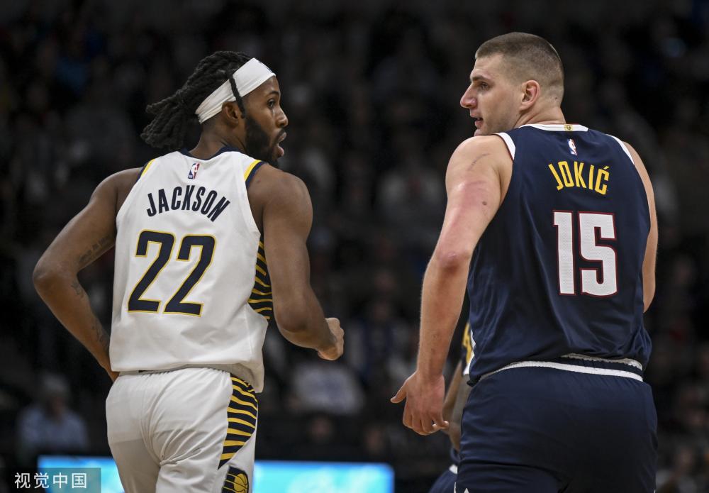 直接影响显 直接影响显