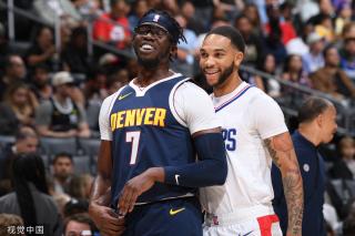 技巧的结合 技巧的结合