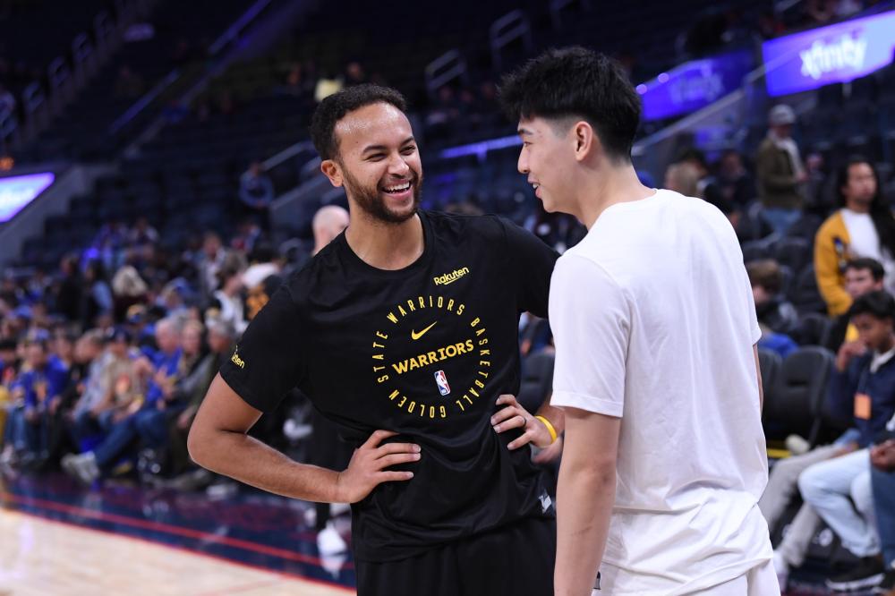 令人意外的 令人意外的