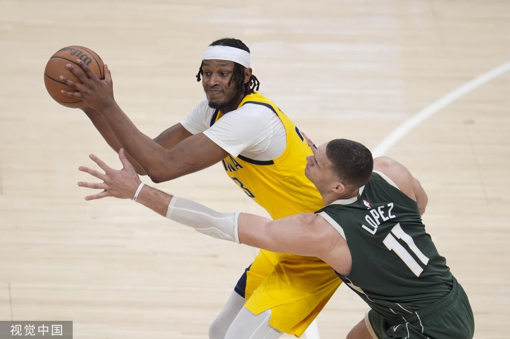 围棋逐渐成 围棋逐渐成