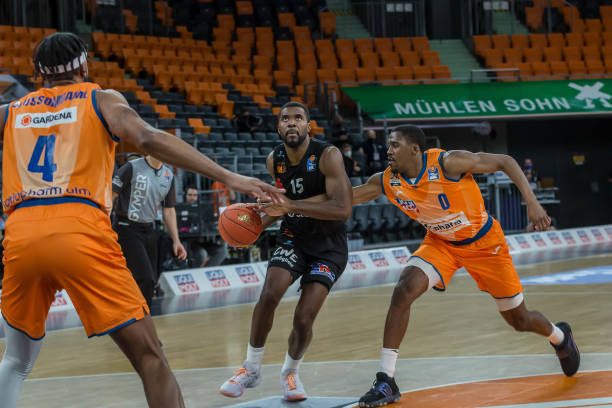 也是围棋文 也是围棋文