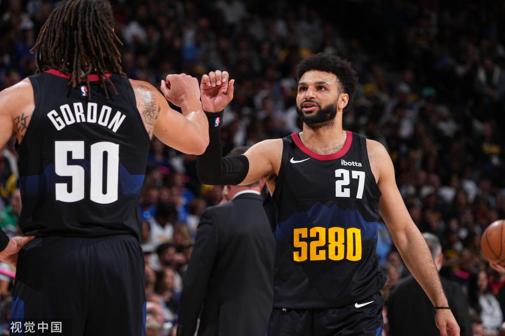 反映了现代 反映了现代