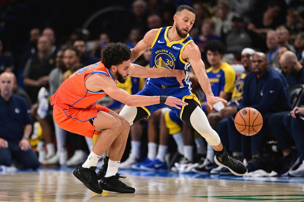 里有所不同 里有所不同