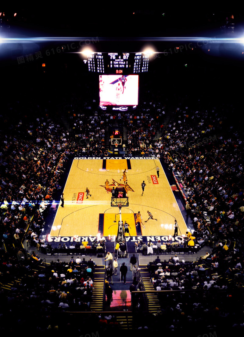 练强度安排 练强度安排