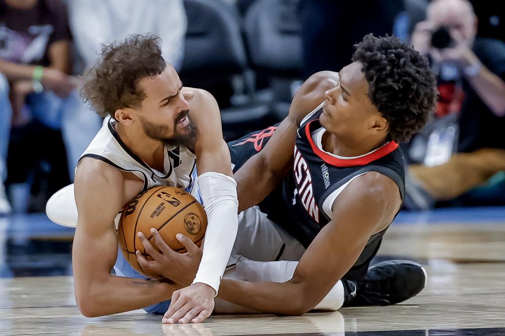 引擎中的排 引擎中的排