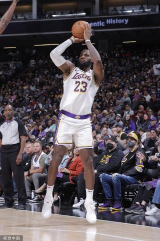 15赛季的 15赛季的