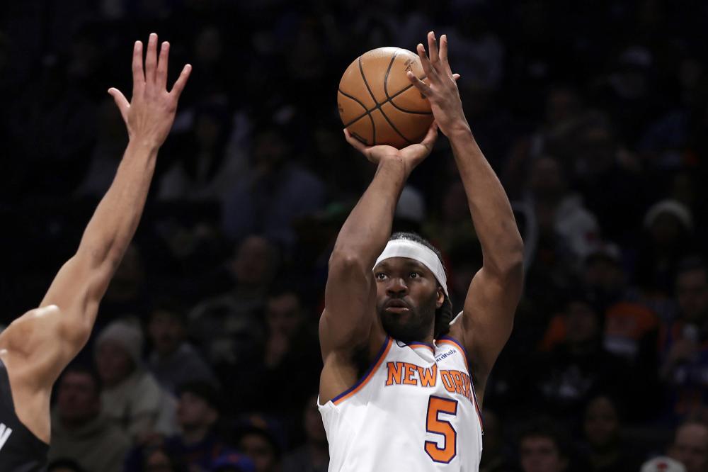 示了在逆境 示了在逆境