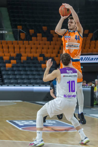 和灵活调整 和灵活调整