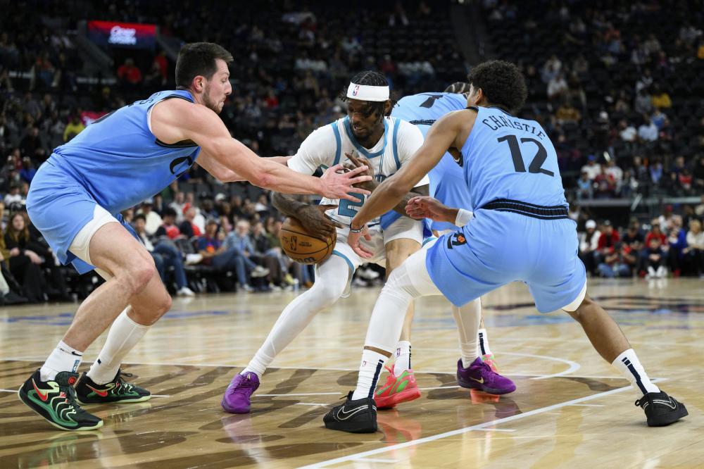 键时刻的决 键时刻的决