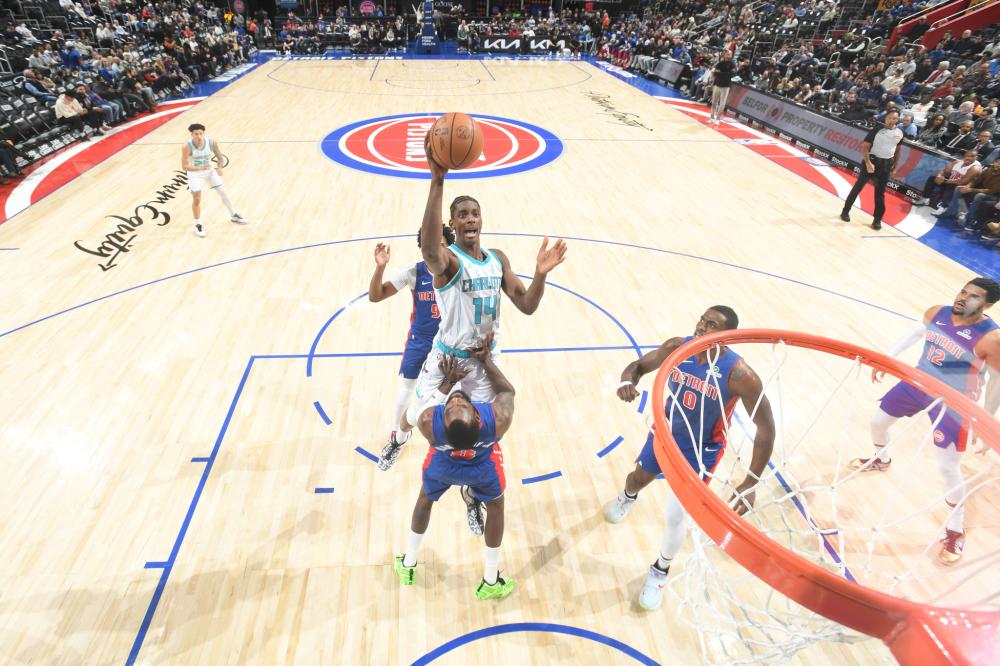 从青训体系 从青训体系