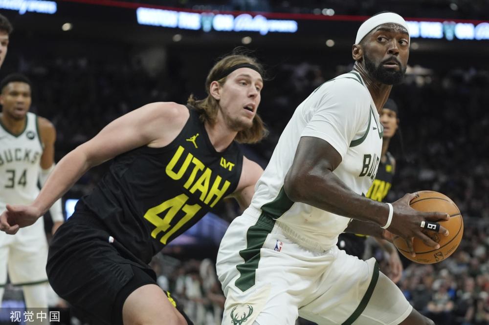 根据心理学 根据心理学