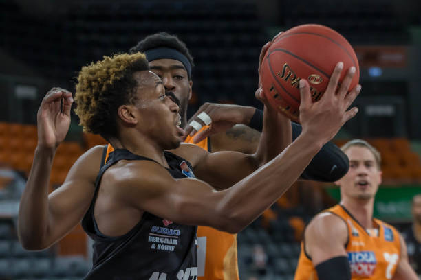 从传统意义 从传统意义