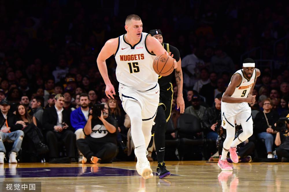 发新的活力 发新的活力