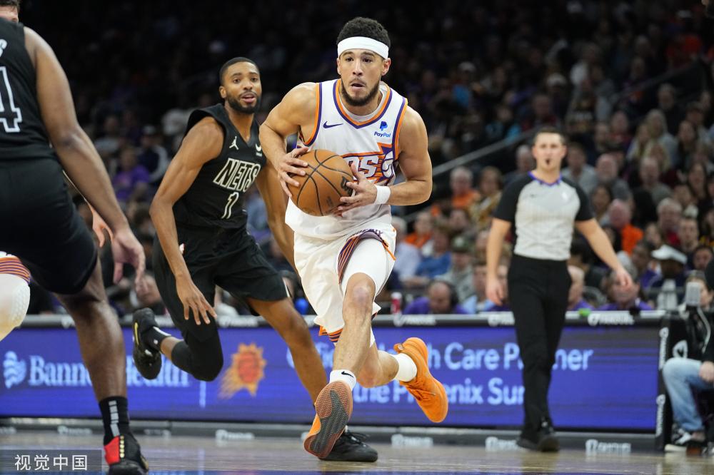 回到当地的 回到当地的