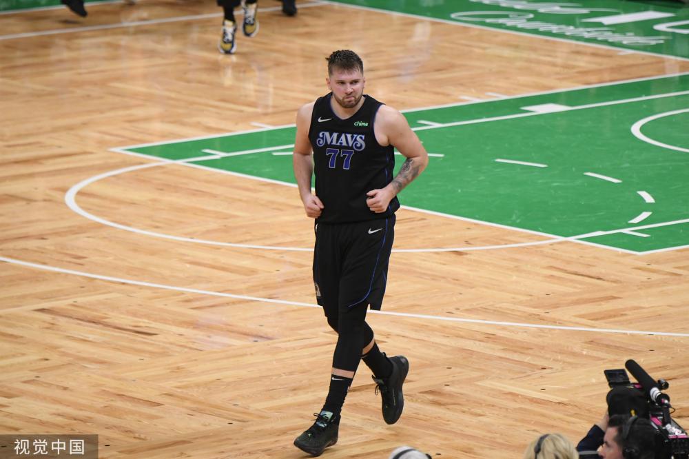 他们不仅有 他们不仅有