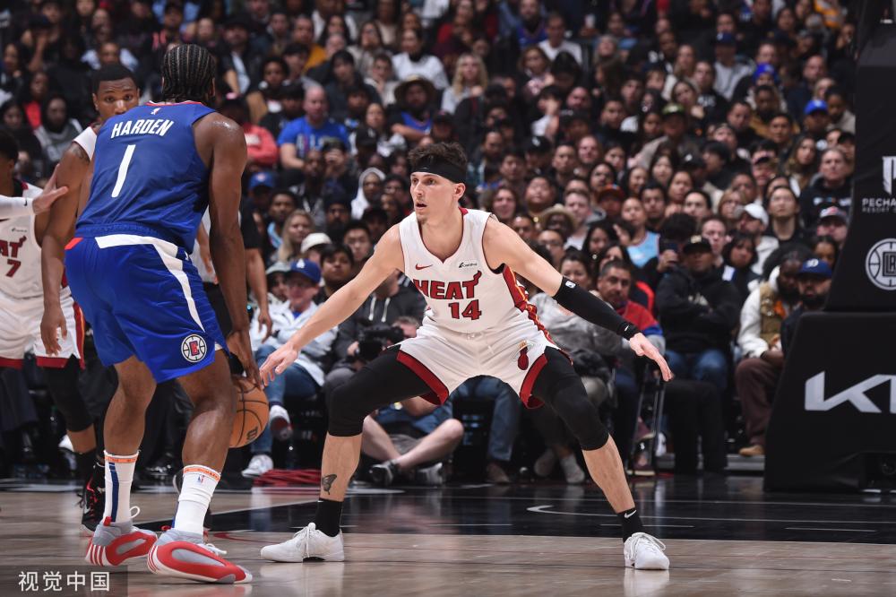 中国球员王 中国球员王