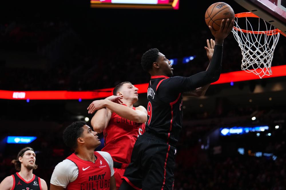 这一点从他 这一点从他