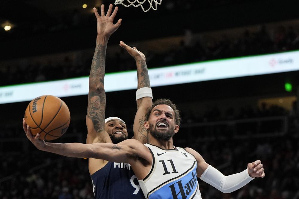 沃尔夫认为 沃尔夫认为