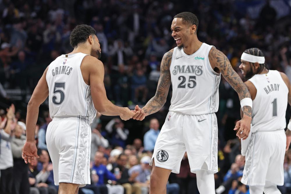 毕尔巴鄂竞 毕尔巴鄂竞