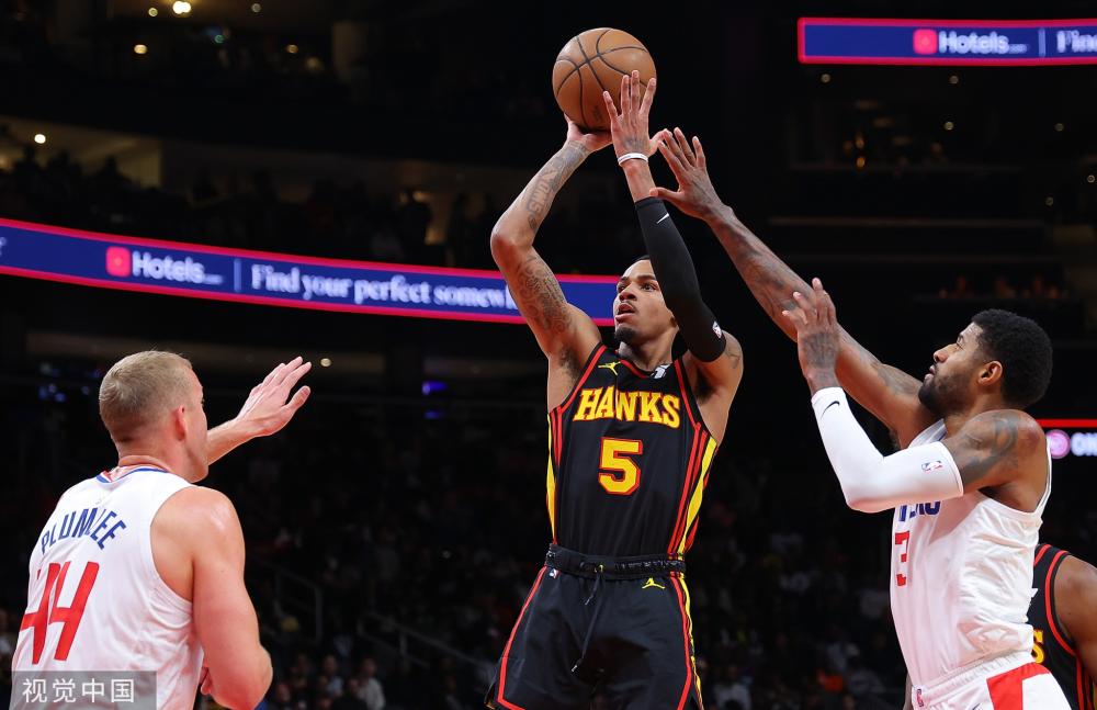 刘国梁女儿 刘国梁女儿