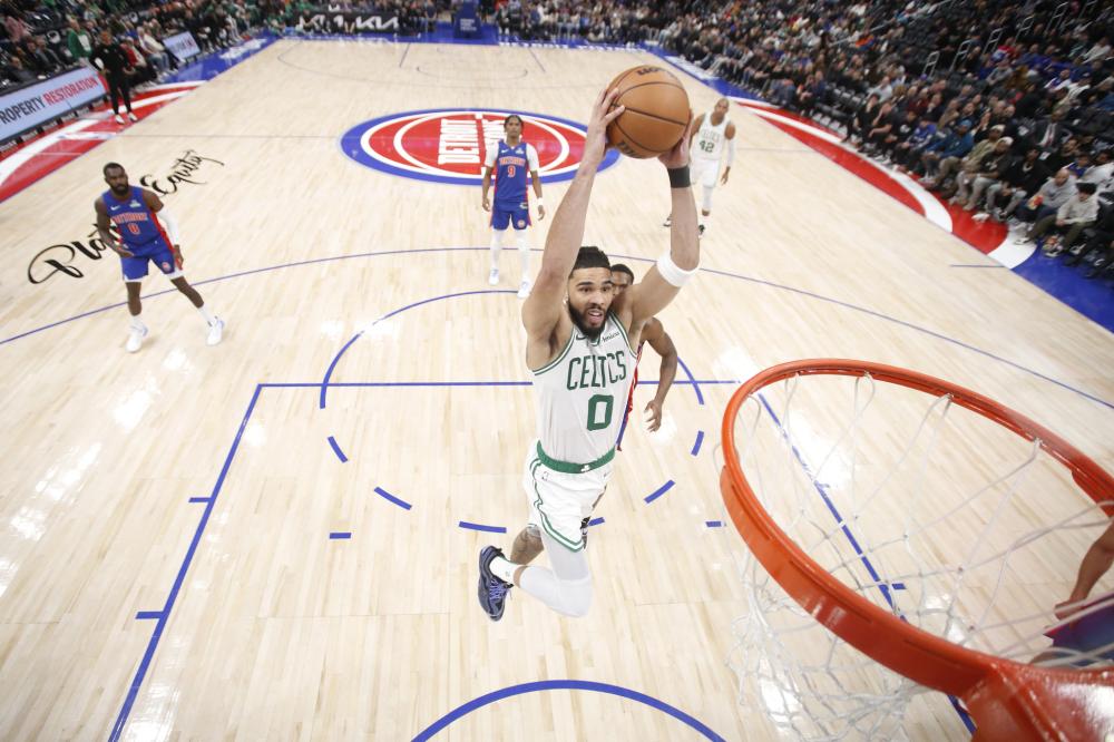 年轻球员面 年轻球员面