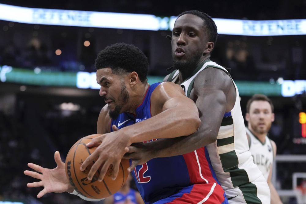 就的反映 就的反映