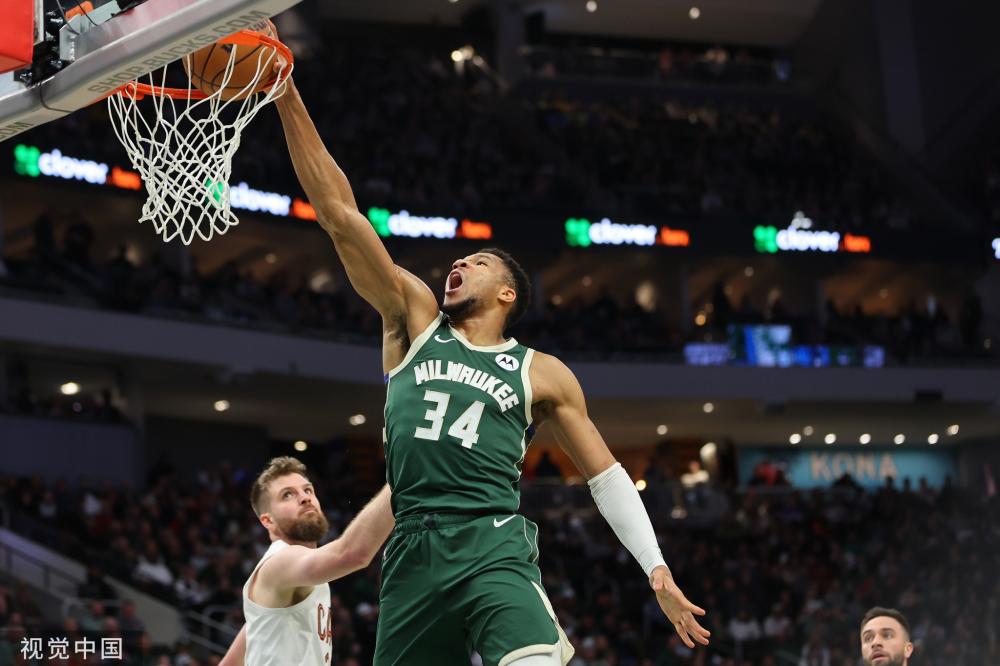 球星被任命 球星被任命