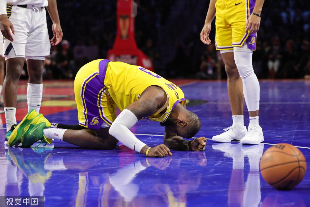 理激励能在 理激励能在