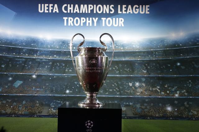 还常常为队 还常常为队