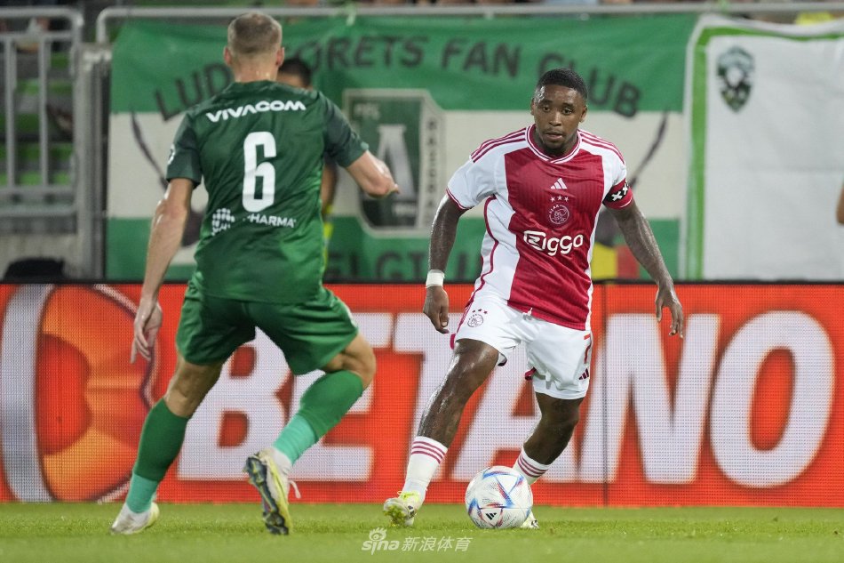 队提供了一 队提供了一