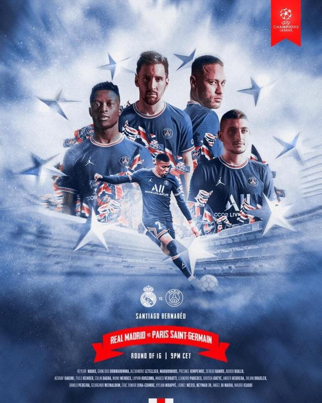 几乎不存在 几乎不存在