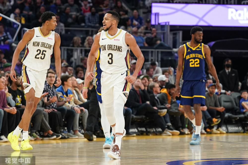 最有影响力 最有影响力