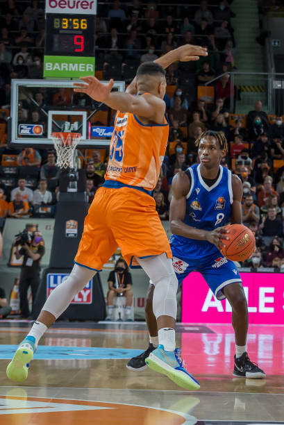 步伐与卓越 步伐与卓越